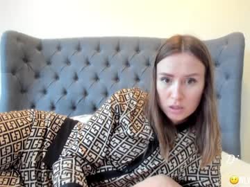female cam girl eatmypie69 image #434643