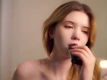 female cam girl joyful_mind_ image #4062078