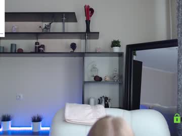 female cam girl adrykilly image #2258817