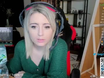 female cam girl kimilee22 image #1279312