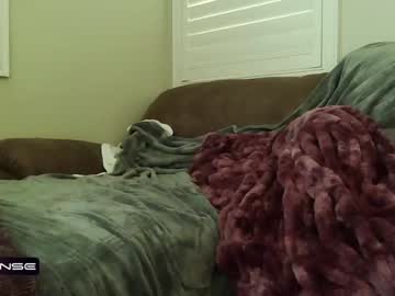 female cam girl sbaby_ image #2086923