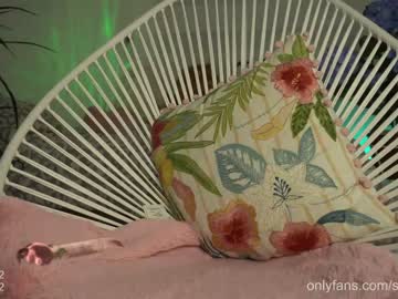female cam girl soy_sofia image #3539010