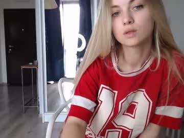 female cam girl brilliantvictoria image #1345917