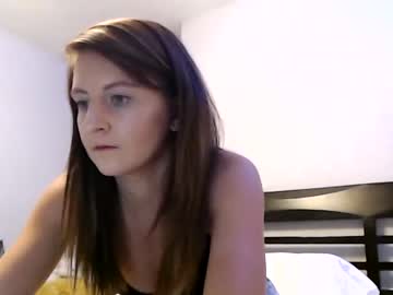 female cam girl king_kelsey image #114364