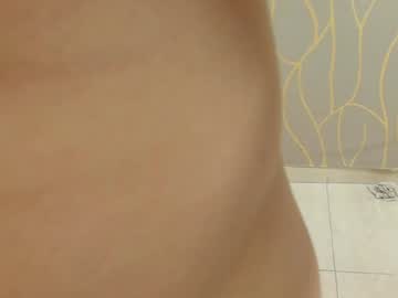 female cam couple lialuam image #4029262