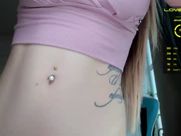 female cam girl _witch__ image #376091
