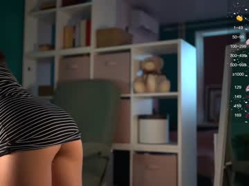 female cam girl _maybelin_ image #2191629