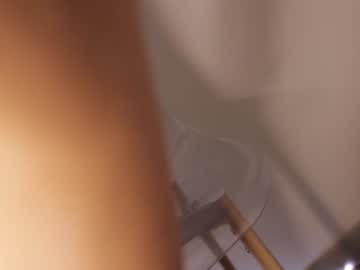 female cam girl star_gazing image #1078180