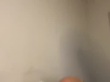 female cam couple emmasommers image #477809