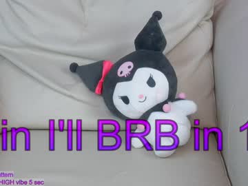 female cam girl sapphirealice image #2417932