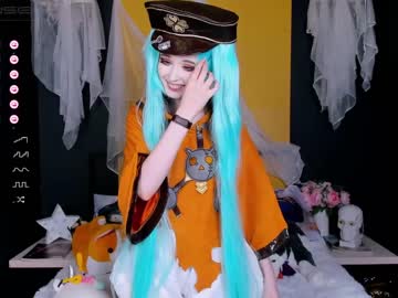 female cam girl nicky_spark image #2979525