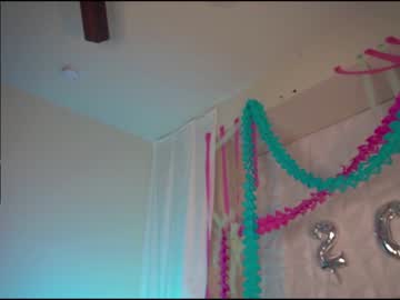 female cam girl pepperxminthe image #59476