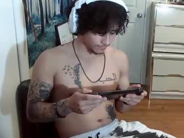 female cam man silencedj1 image #3966115