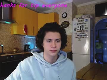 female cam man your_cute_friend image #3407062