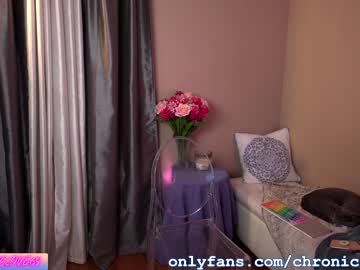 female cam girl chroniclove image #1285475