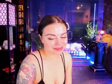 female cam girl alma_pearl image #3884227