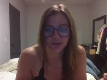 female cam girl arden_23 image #3985852