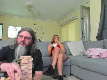 female cam couple cheeseburgerjesus image #739001