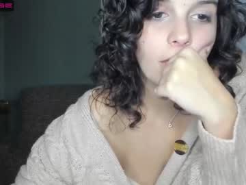 female cam girl lilbeccaxo image #3045843