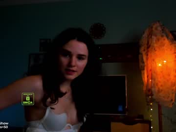 female cam girl demurelixir image #3573761