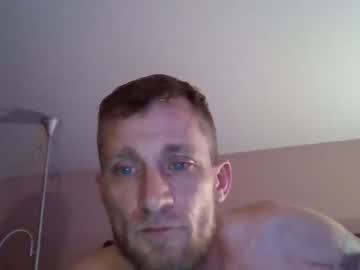 female cam couple idc0917 image #3947699