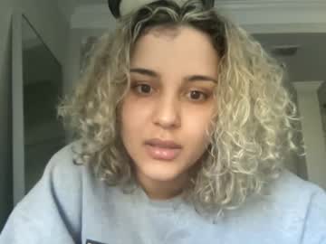 female cam girl mercijane image #3858509