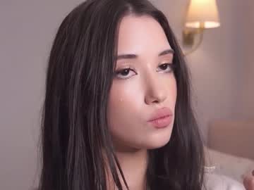 female cam girl catedeman image #4079902