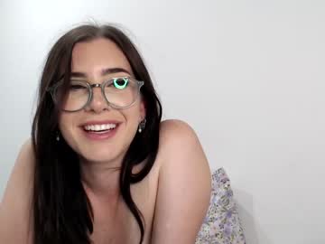 female cam girl zenaxxx image #686040
