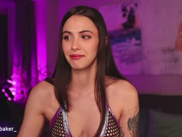 female cam girl gia_baker image #2082791