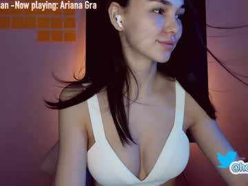 female cam girl hollyextra image #2136356