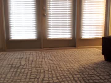 female cam girl ladylunchables image #1773918