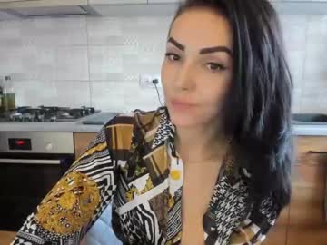 female cam girl missnelly image #2781653