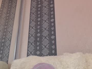 female cam girl candy_peach image #979660