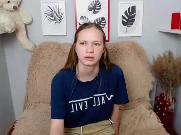 female cam girl betty_miller21 image #2292018