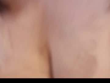 female cam girl harmonicdiv image #2246275
