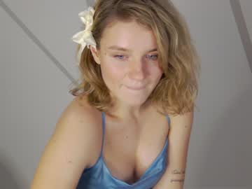 aksinya_carter  female  webcam