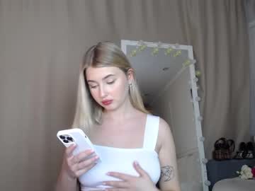 female cam girl cute18cute image #1675714