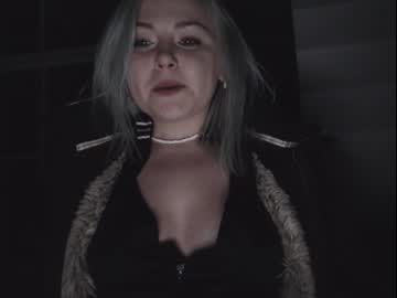 female cam girl kipsy420 image #1057637