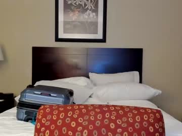 female cam man whaaaaaaaat image #3697135