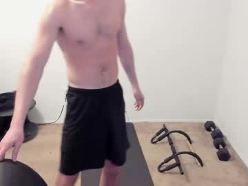 female cam man alphacox image #1579538