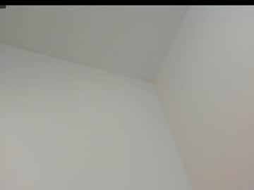 female cam girl honeyboobs18_ image #2937741