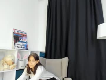 female cam girl kate_willsons image #3981130