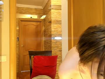 female cam girl ella_rla image #3411837