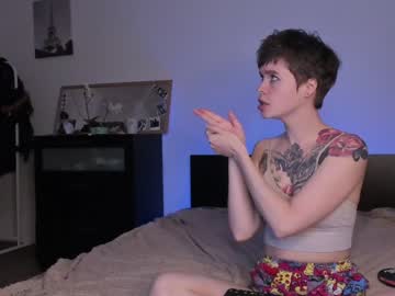female cam couple sex_revolution image #1963339