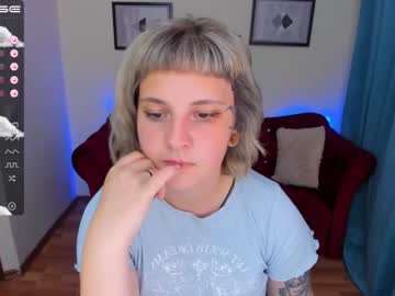 female cam girl yolandi_toit image #2298177