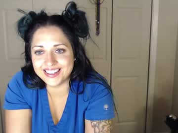 female cam girl athena_quinn image #3840447