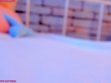 female cam girl eugenetomas image #2301203