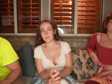 female cam couple jackandjill image #3116177