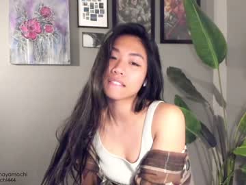 female cam girl mayamochi image #1580518