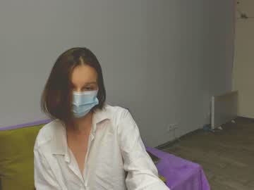 female cam girl _melissaaa__ image #2589532